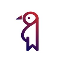 Markzone.az logo - Similar company to Upper Education