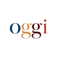 Oggi Talent logo - Similar company to Echo