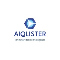 AIQLISTER logo - Similar company to Brand Bytes Solutions