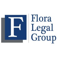 Flora Legal Group logo - Similar company to Stern Law