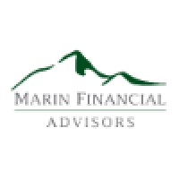 Marin Financial Advisors logo - Similar company to Prosperplan Wealth