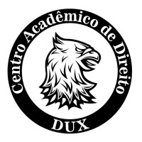 Centro Acadêmico de Direito Dux logo - Similar company to Nc Ind. De Tintas