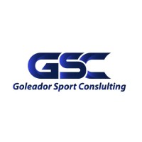 Goleador Sport Consulting logo - Similar company to Goleador Training