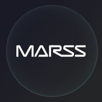 MARSS Group logo - Similar company to Alraedah Digital Solutions
