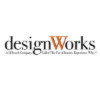 Design Works