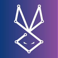zayo.ai logo - Similar company to Balans Studios