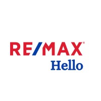 RE/MAX Hello- Guatemala logo - Similar company to New Performance Guatemala
