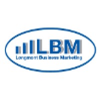 Longmont Business Marketing, Llc