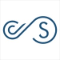 Siniscape logo - Similar company to Resys Oü