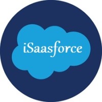 Isaasforce