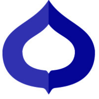 Joerns Healthcare bv logo - Similar company to Ik Ben Iris®
