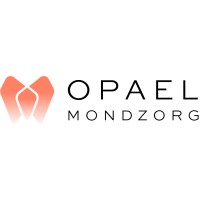 OPAEL Mondzorg logo - Similar company to Orthodontisten Uithoorn