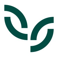 Tradin Organic logo - Similar company to J & B Commodity Trading B.V.