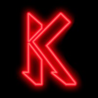 Komedia Brighton logo - Similar company to Enter Gallery