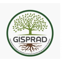 Gisprad
