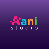 Aani Studio logo - Similar company to Aalima Center