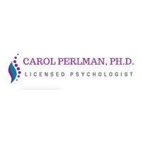 Carol Perlman, Ph.D., P.C.