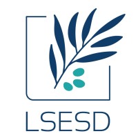 Thimar - LSESD logo - Similar company to Truth Be Told