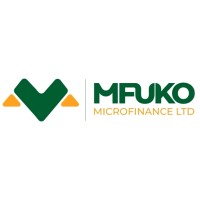 Mfuko Microfinance Ltd logo - Similar company to Sfarim