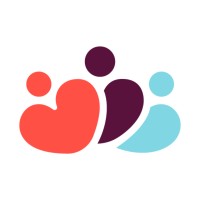 Bénévolat d'affaires logo - Similar company to Les Petits Frères