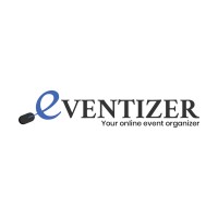 Eventizer