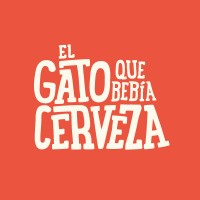 El Gato Que Bebía Cerveza