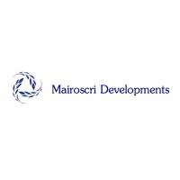 Mairoscri Developments