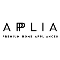 Applia, s.r.o. logo - Similar company to Be-Light, S.R.O.