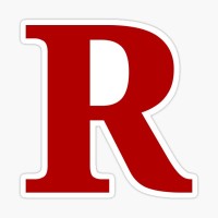 Rockport Landscape Services LLC logo - Similar company to Bigham Taylor Roofing Corp.
