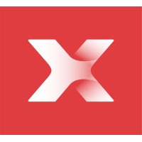 Exitas logo - Similar company to Droppar