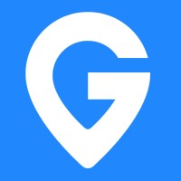 Go & Give logo - Similar company to Bro School