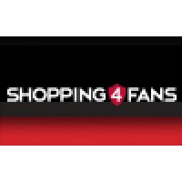 Shopping4Fans