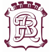Rième Boissons logo - Similar company to Maison Marc