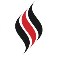 Wesley Community & Health Centers logo - Similar company to Mariposa Community Health Center