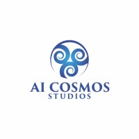 AI Cosmos Studios Ltd logo - Similar company to Adit Studios