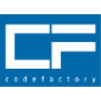 Cf Software