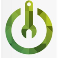 TestingWise