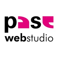 Pase Web Studio logo - Similar company to Giano Tech Srl
