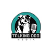 Talking Dog Media
