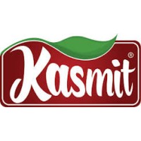 Kasmit Gıda logo - Similar company to Lermioğlu Un- Lermioğlu Flour Mills