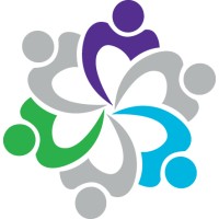 Coalition of Geriatric Services (COGS) logo - Similar company to Gain Geriatric Assistance Information Network
