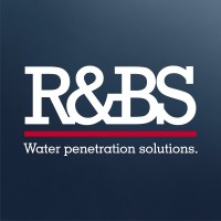 Roof & Building Service (Aus) Pty Ltd logo - Similar company to Bendpro
