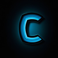 Coinverse.Live logo - Similar company to Revytech