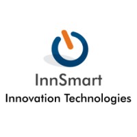 InnSmart logo - Similar company to Smart Edge Technologies