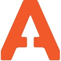 Approach logo - Similar company to Approach_Project