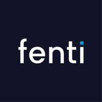 Fenti Marketing logo - Similar company to True North Brew Co.