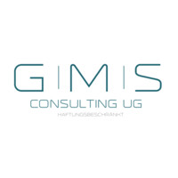 G|M|S consulting UG(haftungsbeschränkt)