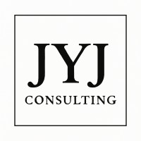 JYJ Consulting LLC logo - Similar company to Stratex Advisory Group