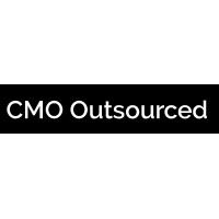 CMO Outsourced