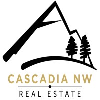 Cascadia NW Real Estate logo - Similar company to Edwards Construction Group